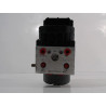 UNITE HYDRAULIQUE ABS PEUGEOT 406 95-99