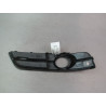 GRILLE VENTILATION PARE-CHOC AVG AUDI A3 SPORTBACK II Phase 2 (8P) 2008-2012