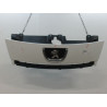 CALANDRE PEUGEOT EXPERT FG II 2007-...