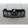 CALANDRE PEUGEOT EXPERT FG II 2007-...