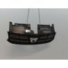 CALANDRE DACIA SANDERO II Phase 1 2012-...