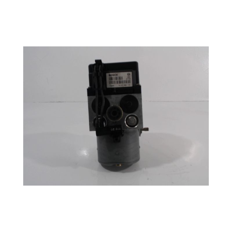 UNITE HYDRAULIQUE ABS PEUGEOT 406 95-99