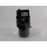 UNITE HYDRAULIQUE ABS PEUGEOT 406 95-99