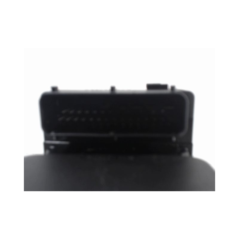 UNITE HYDRAULIQUE ABS PEUGEOT 406 95-99
