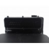 UNITE HYDRAULIQUE ABS PEUGEOT 406 95-99