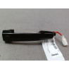 POIGNEE EXTERIEURE PORTE AVANT DROIT PEUGEOT 108