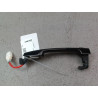 POIGNEE EXTERIEURE PORTE AVANT DROIT PEUGEOT 108