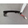 POIGNEE EXTERIEURE PORTE AVANT GAUCHE PEUGEOT 108