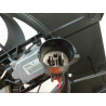 MOTEUR VENTILATEUR RADIATEUR FORD FOCUS
