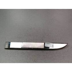 PROTECTION PORTE ARG