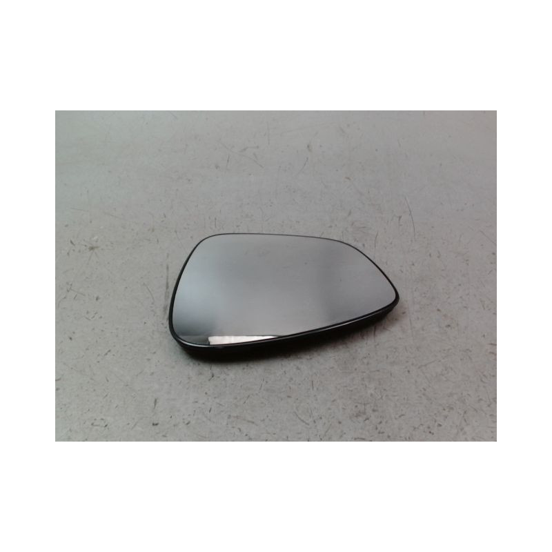 GLACE RETROVISEUR EXT G CITROEN GRAND C4 PICASSO 2006-