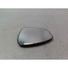 GLACE RETROVISEUR EXT G CITROEN GRAND C4 PICASSO 2006-