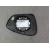 GLACE RETROVISEUR EXT G CITROEN GRAND C4 PICASSO 2006-