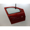 PORTE AVANT DROIT DACIA SANDERO II Phase 1 2012-...