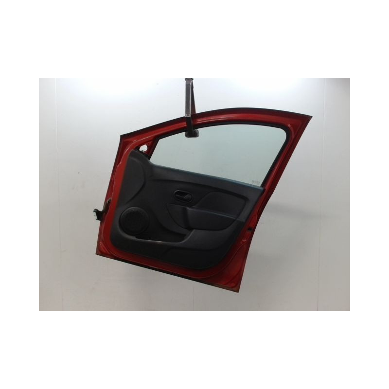 PORTE AVANT DROIT DACIA SANDERO II Phase 1 2012-...