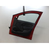 PORTE AVANT DROIT DACIA SANDERO II Phase 1 2012-...