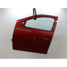 PORTE AVANT GAUCHE DACIA SANDERO II Phase 1 2012-...