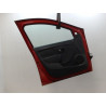 PORTE AVANT GAUCHE DACIA SANDERO II Phase 1 2012-...