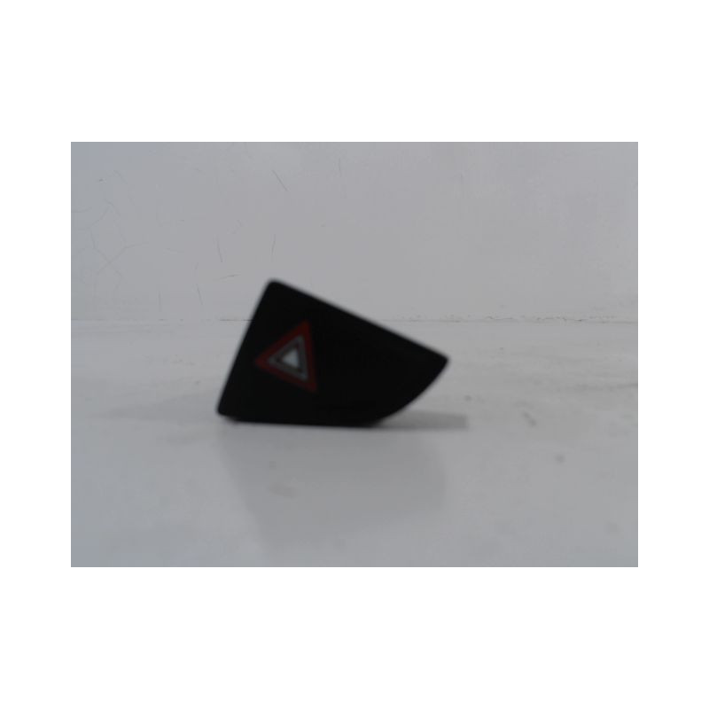 BOUTON DE WARNING CITROEN C5 2008-