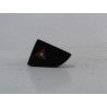 BOUTON DE WARNING CITROEN C5 2008-