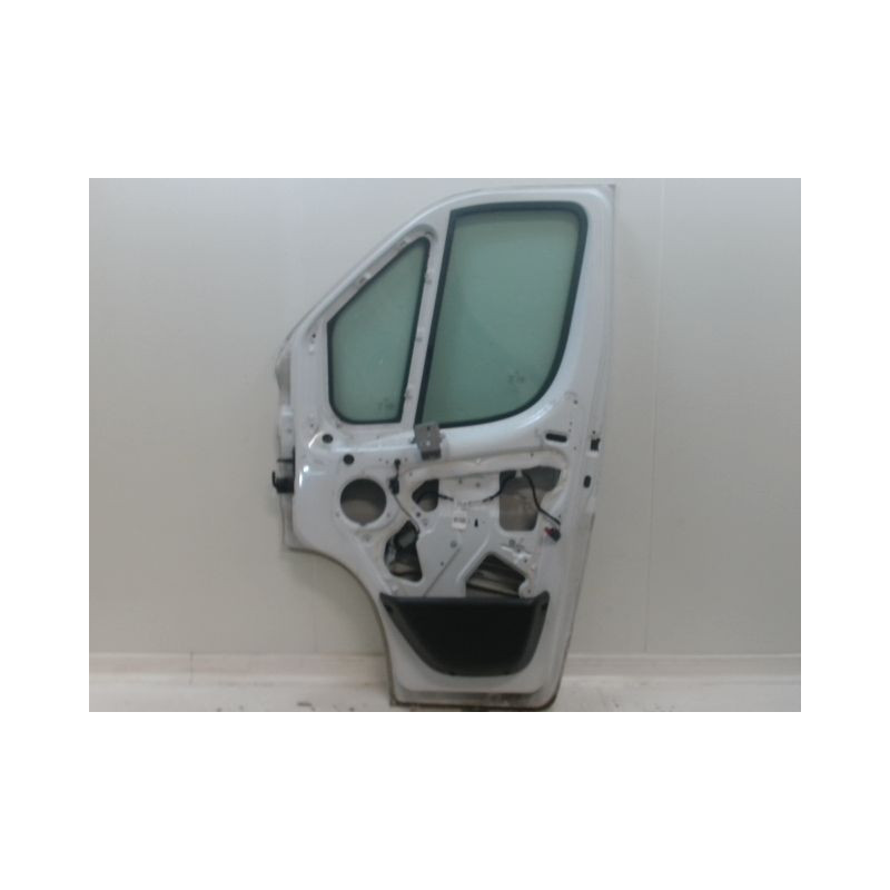 PORTE AVANT DROIT FIAT DUCATO