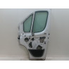 PORTE AVANT DROIT FIAT DUCATO
