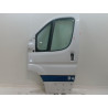 PORTE AVANT GAUCHE FIAT DUCATO
