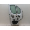 PORTE AVANT GAUCHE FIAT DUCATO