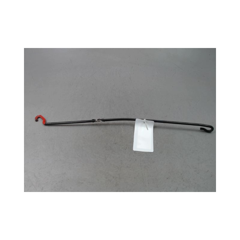 BEQUILLE CAPOT PEUGEOT PARTNER FG I Phase 1 1996-2002