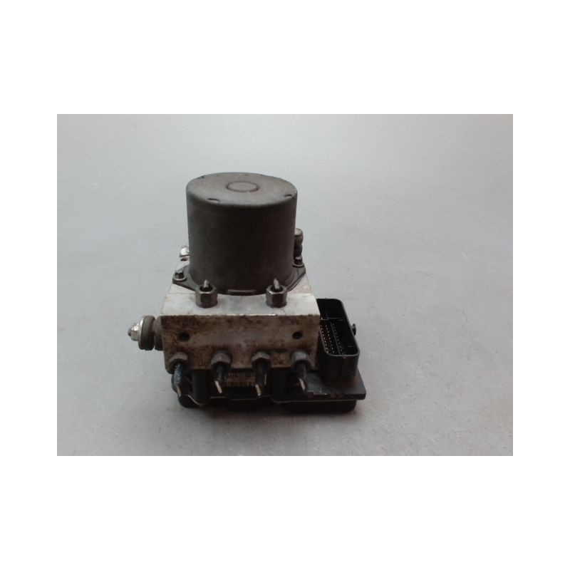 UNITE HYDRAULIQUE ABS PEUGEOT 3008 BREAK I PHASE 2 2013-...