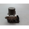 UNITE HYDRAULIQUE ABS PEUGEOT 3008 BREAK I PHASE 2 2013-...