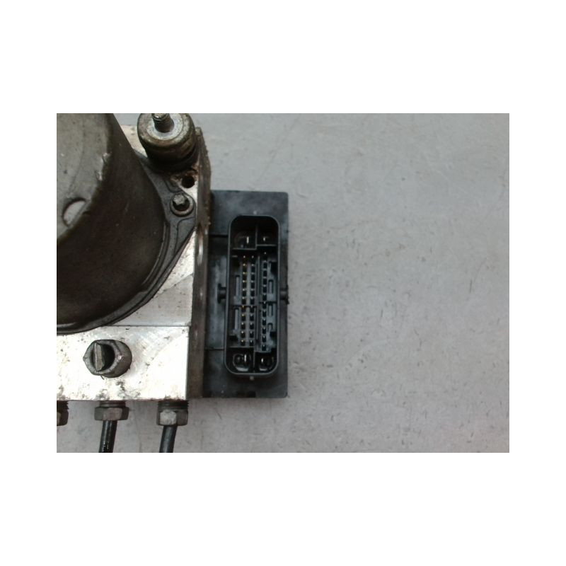 UNITE HYDRAULIQUE ABS PEUGEOT 3008 BREAK I PHASE 2 2013-...