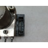 UNITE HYDRAULIQUE ABS PEUGEOT 3008 BREAK I PHASE 2 2013-...