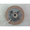 TAMBOUR ARRIERE GAUCHE DACIA LOGAN BERL. I Phase 2 2008-2012