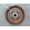 TAMBOUR ARRIERE GAUCHE DACIA LOGAN BERL. I Phase 2 2008-2012
