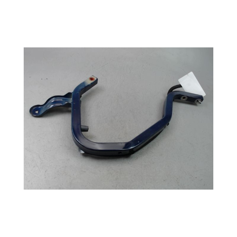 COMPAS DROIT COFFRE ARRIERE DACIA LOGAN BERL. I Phase 2 2008-2012