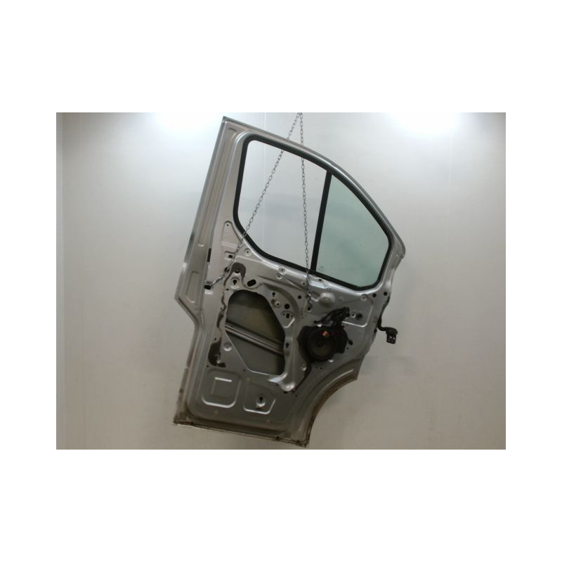 PORTE AVANT GAUCHE FORD T.CUSTOM