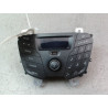 AUTORADIO FORD T.CUSTOM