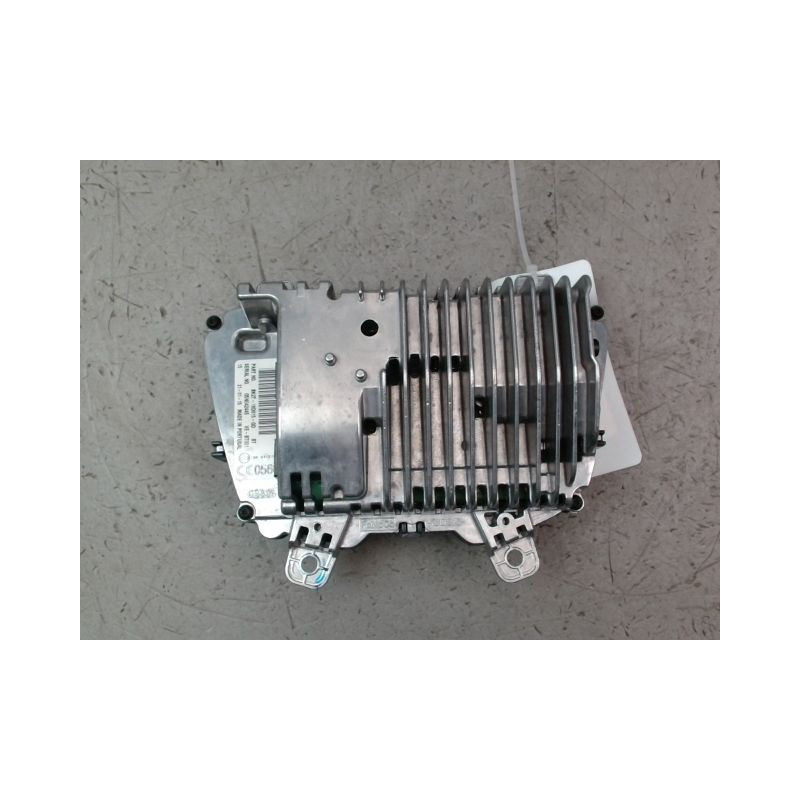 AUTORADIO FORD T.CUSTOM