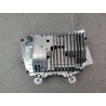 AUTORADIO FORD T.CUSTOM