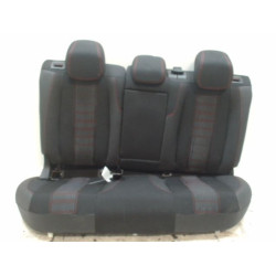 KIT BANQUETTE ARRIERE COMPLETE