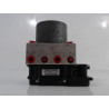 UNITE HYDRAULIQUE ABS PEUGEOT 307 BREAK 02-05