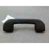 POIGNÉE DE MAINTIEN AVD PEUGEOT 308 2009-