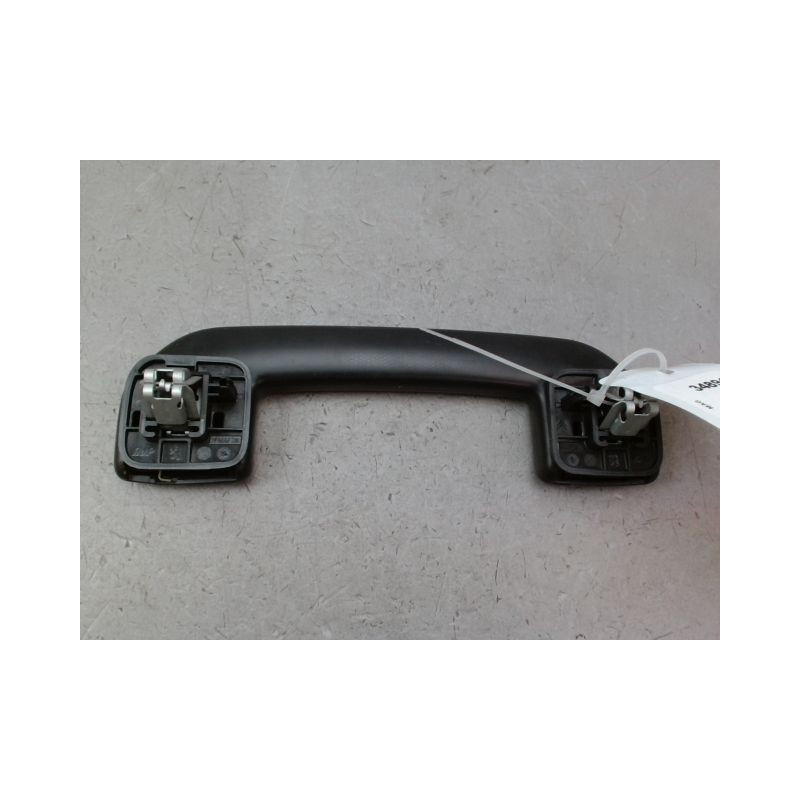 POIGNÉE DE MAINTIEN AVD PEUGEOT 308 2009-