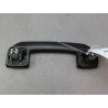 POIGNÉE DE MAINTIEN AVD PEUGEOT 308 2009-