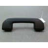 POIGNÉE DE MAINTIEN AVG PEUGEOT 308 2009-
