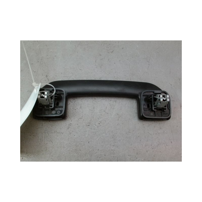 POIGNÉE DE MAINTIEN AVG PEUGEOT 308 2009-