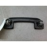 POIGNÉE DE MAINTIEN AVG PEUGEOT 308 2009-