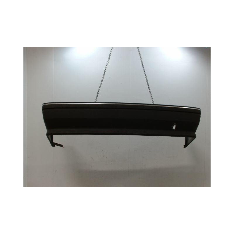 PARE-CHOC ARRIER RENAULT R21 BERL. Phase 2 1989-1994