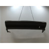 PARE-CHOC ARRIER RENAULT R21 BERL. Phase 2 1989-1994